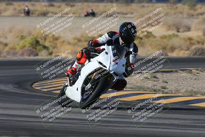 media/Nov-30-2024-TrackXperience (Sat) [[4565c97b29]]/Level 1/Session 2 (Turn 4)/